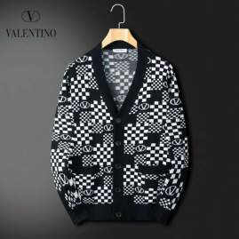 Picture of Valentino Sweaters _SKUValentinoM-3XL25cr2048828